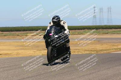 media/Jun-18-2023-Lets Ride (Sun) [[c6e4a777ea]]/A Group/2pm (Wheelie Bump)/